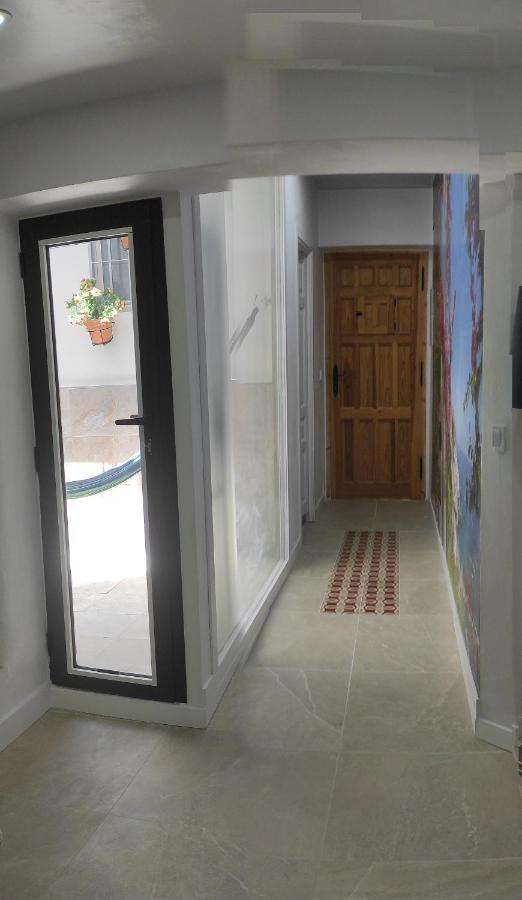 Сasa de vacaciones Casa Mejias, Excelente Localizacion, Cerca De Principales Puntos Turisticos De *