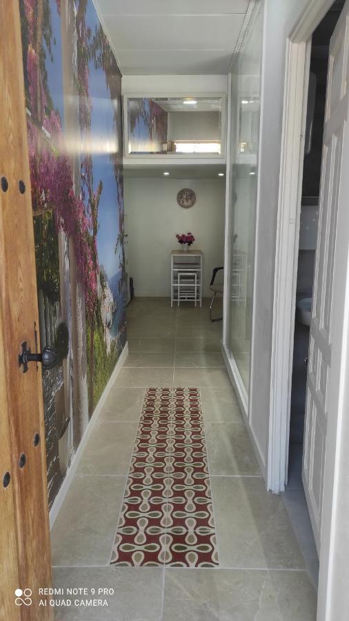 Casa Mejias, Excelente Localizacion, Cerca De Principales Puntos Turisticos De Сasa de vacaciones