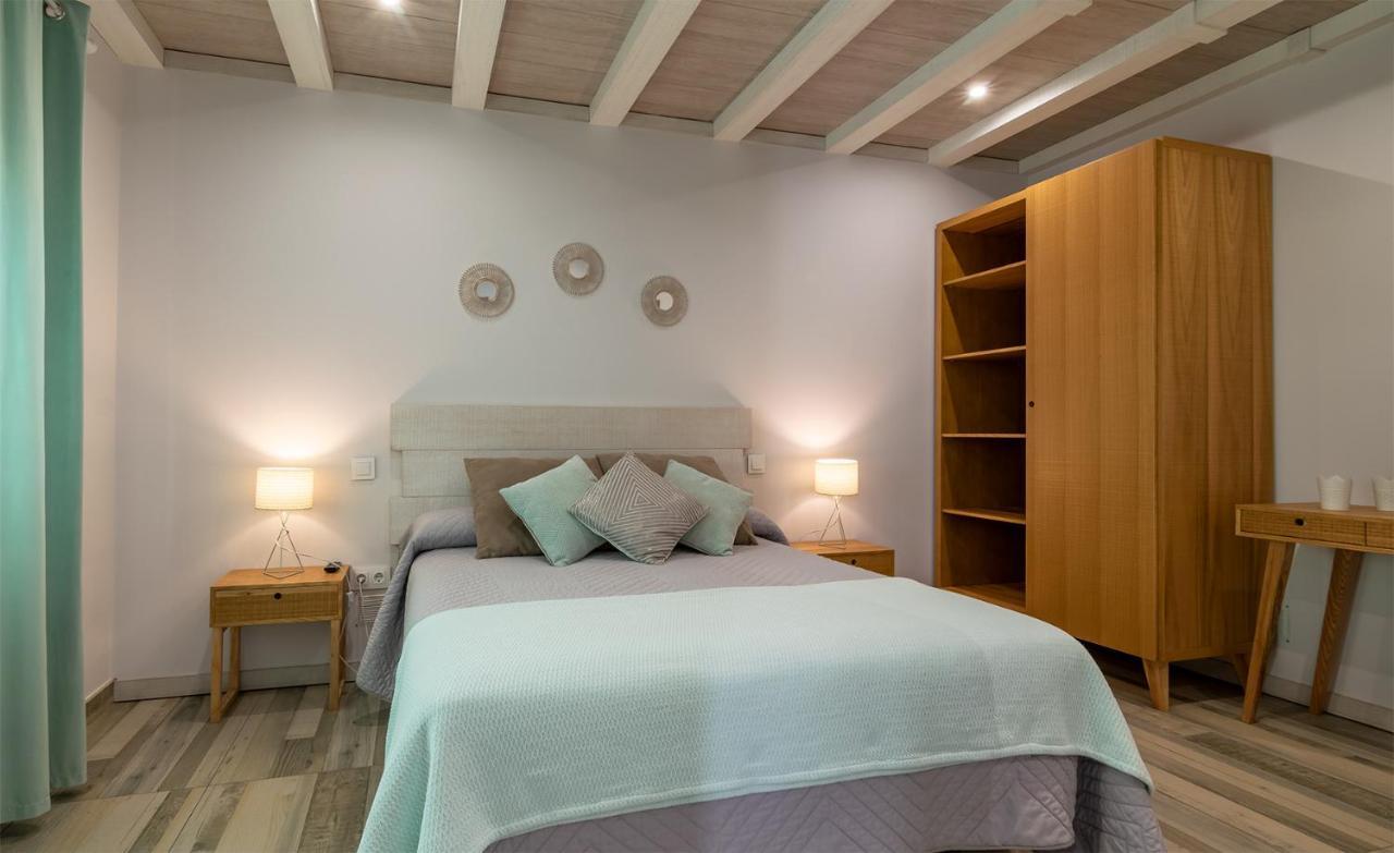Country house La Casa De Felisin