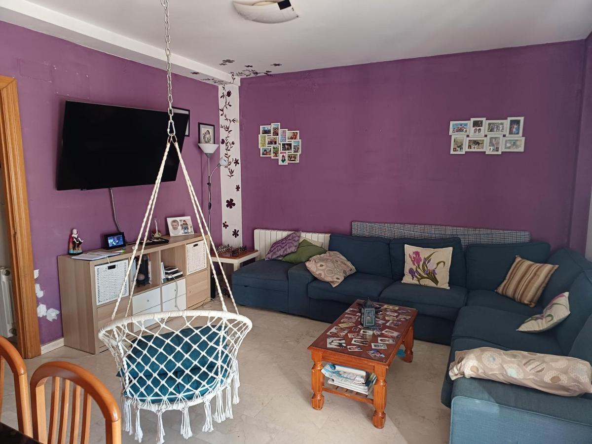 Homestay Casa Maria