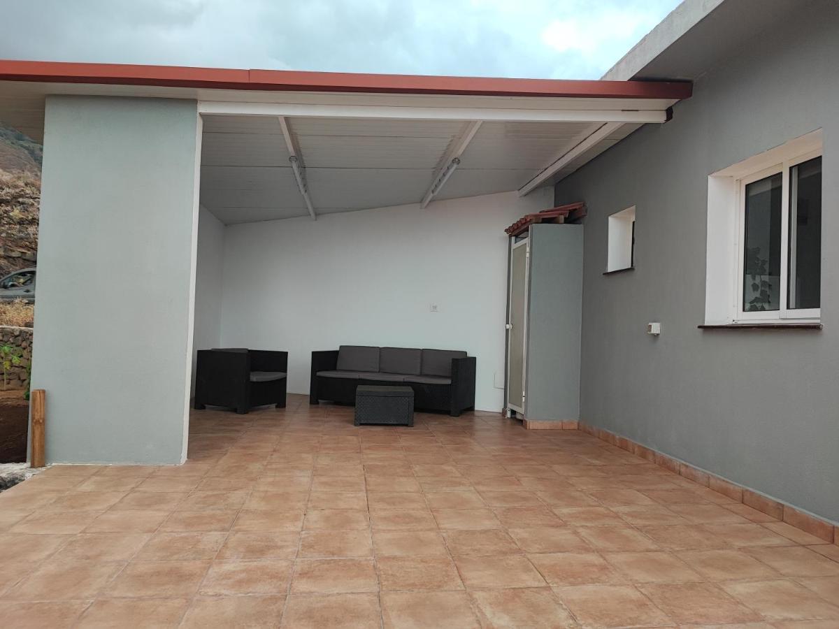 Casa El Campo Сasa de vacaciones