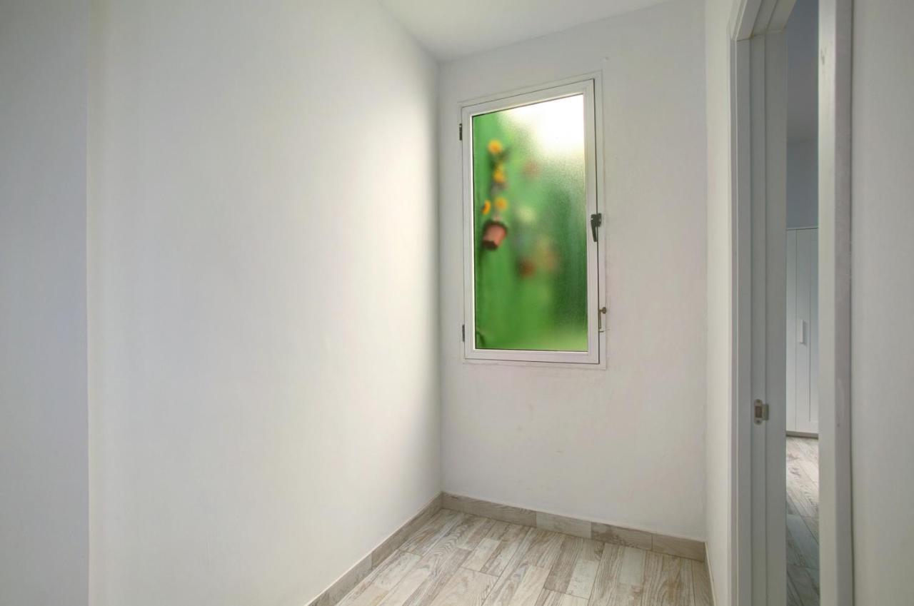 B 3 En Vecindario Apartamento Vecindario (Gran Canaria)