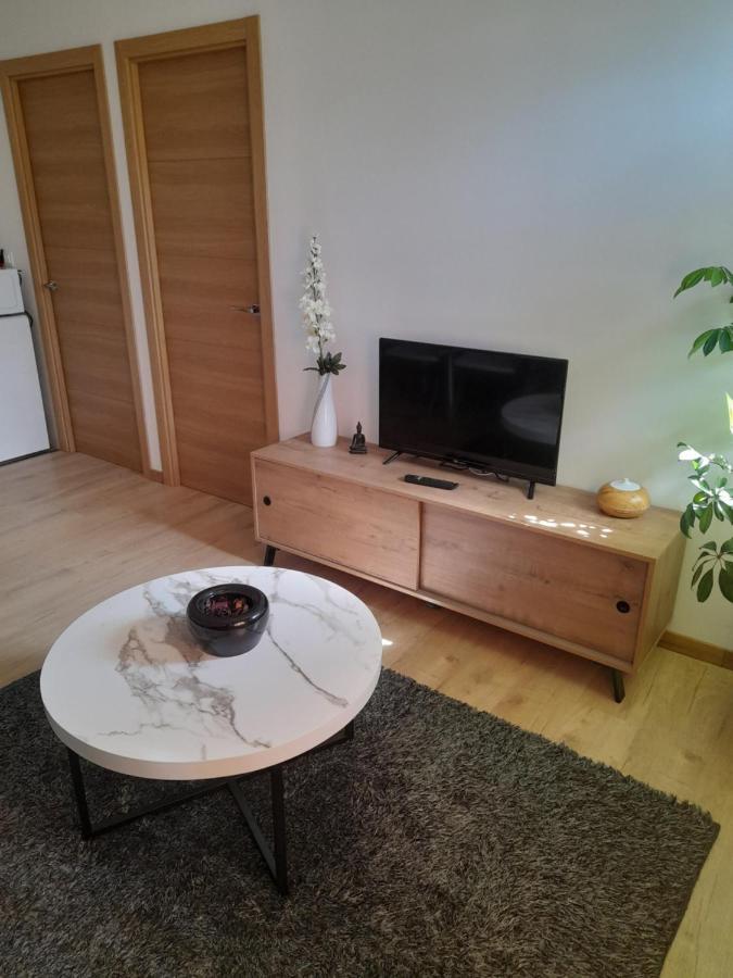 Casa Mendez - Allariz * Ourense