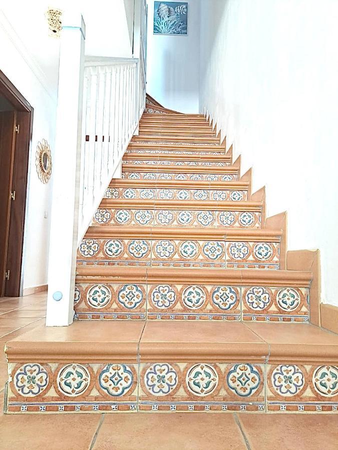 El Sultan 71