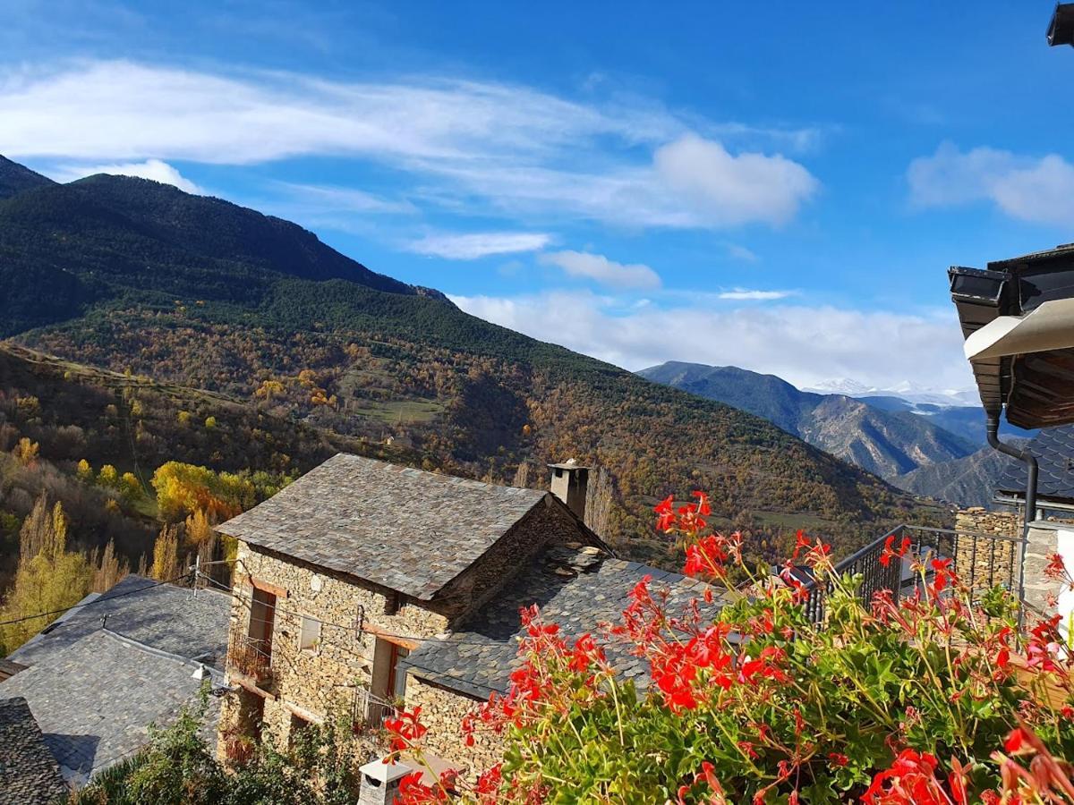 Holiday home Espectacular De Montana Pirineos, *