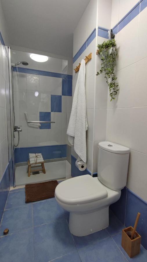 Guanarteme Vibes Apartment Las Palmas de Gran Canaria