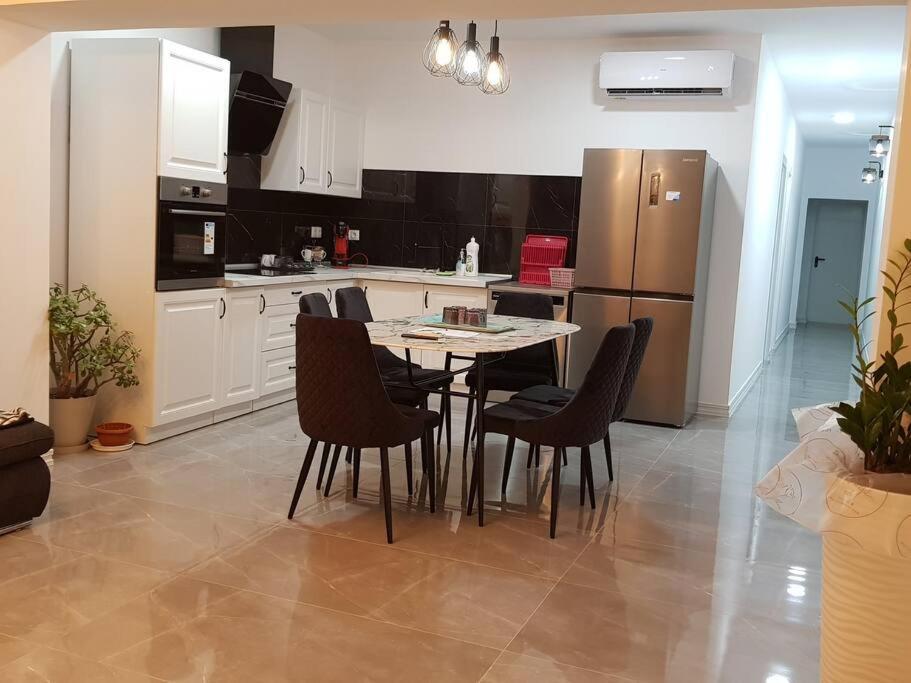 Apartment Mar Y Sol Grao de Castellon