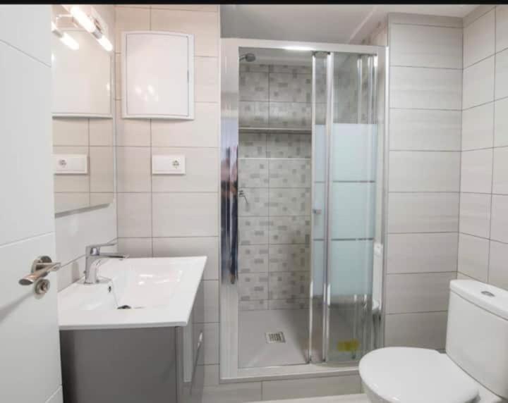 Apartamento Casita Pequena Flamenca Private Pool Sleeps 6 Ciudad Quesadastunning Location *