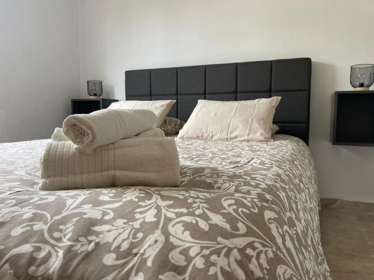 Stelarium-suite Con Bano Privado En Casa Compartida-uebica2 * Mairena del Aljarafe