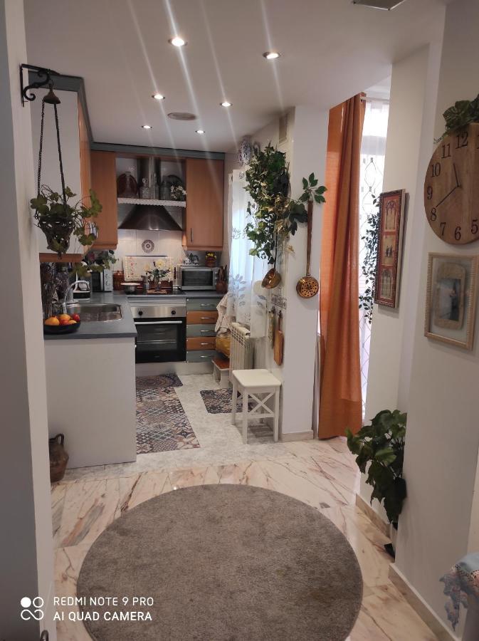 Apartamento Maravilloso *