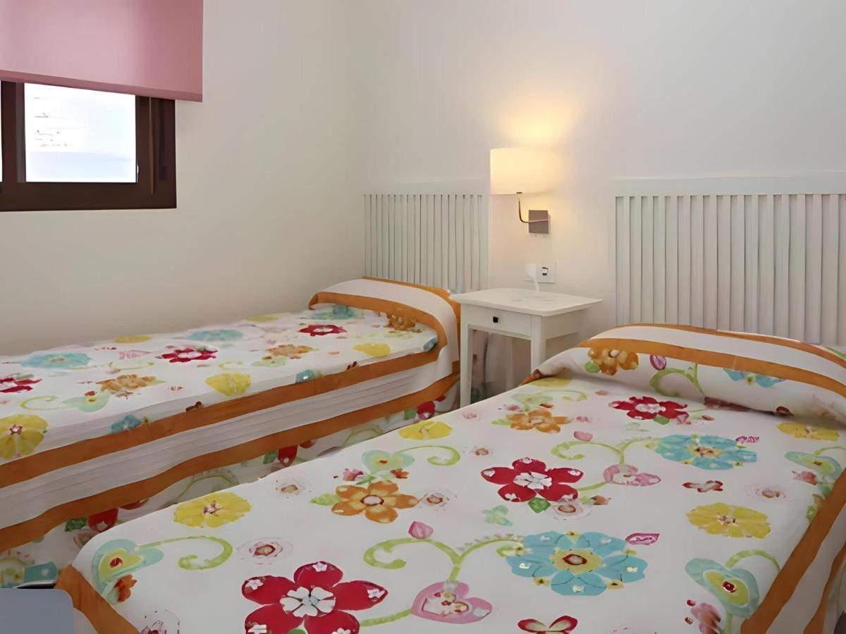 House Holiday home Conil De La Frontera