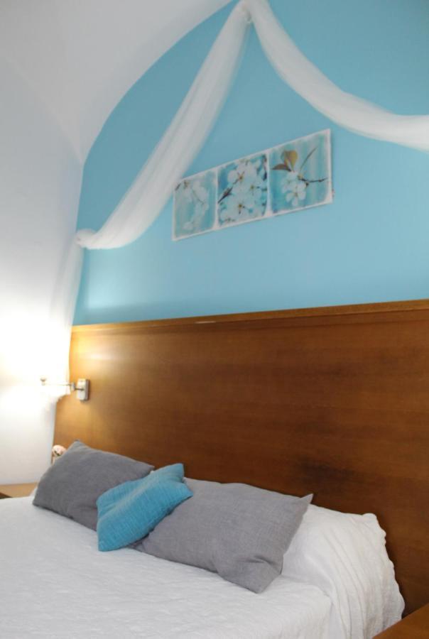 Guest house Imperial Merida