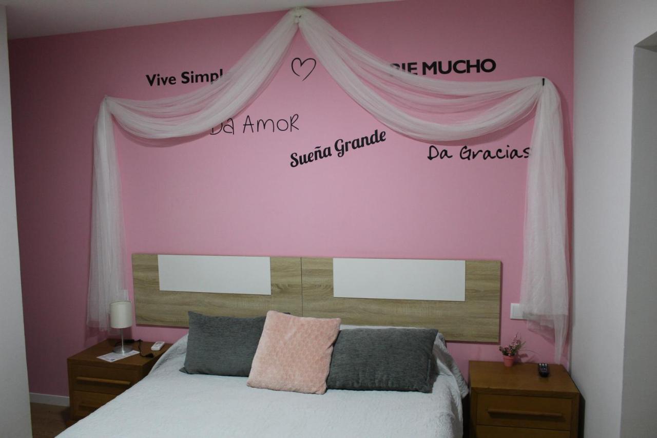 Imperial Guest house Merida