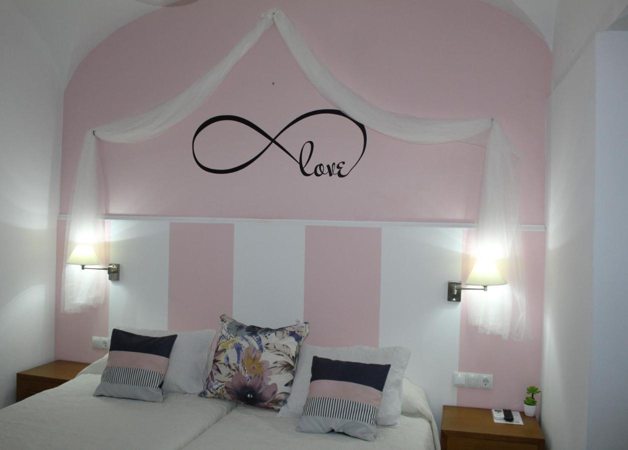 Guest house Imperial