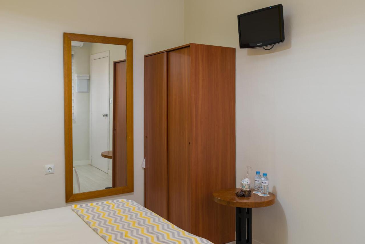Guest house Imperial *