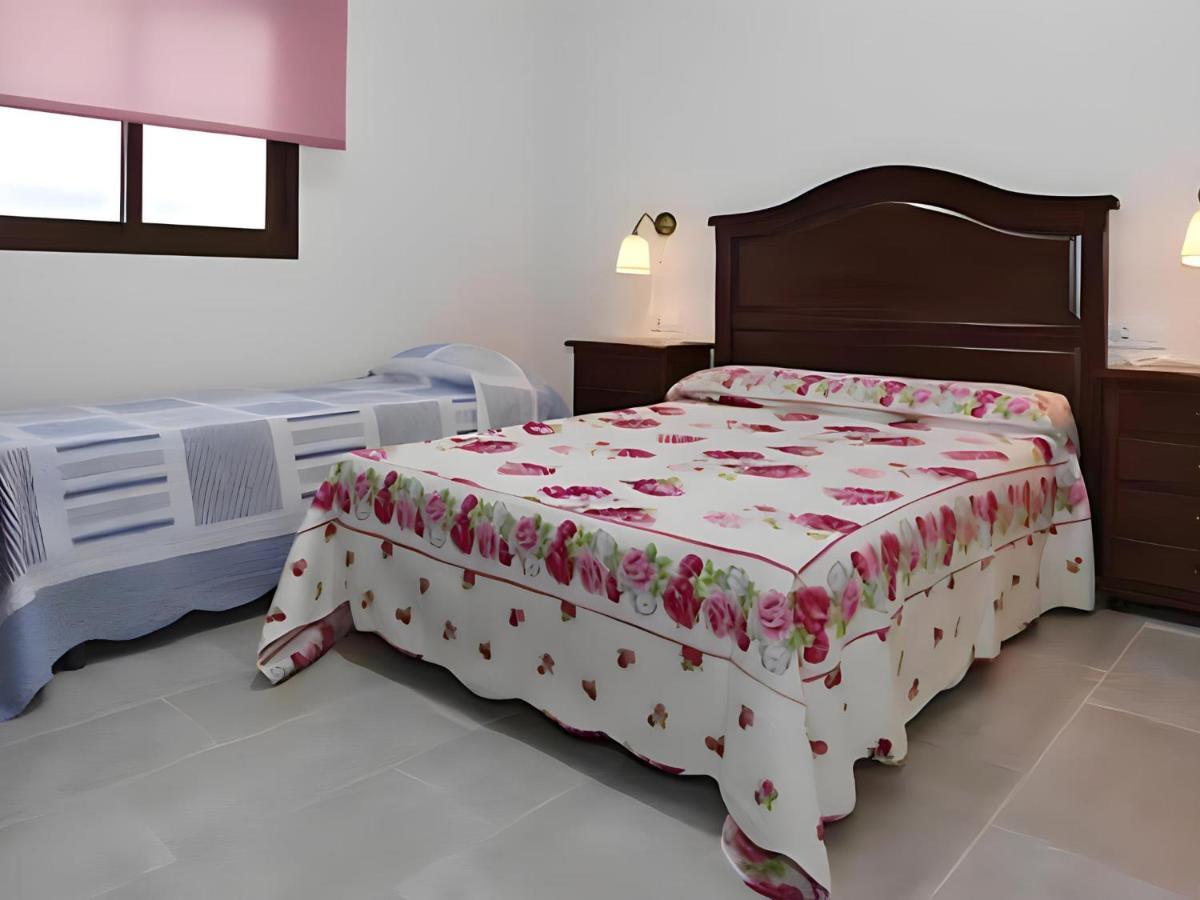 Holiday home House