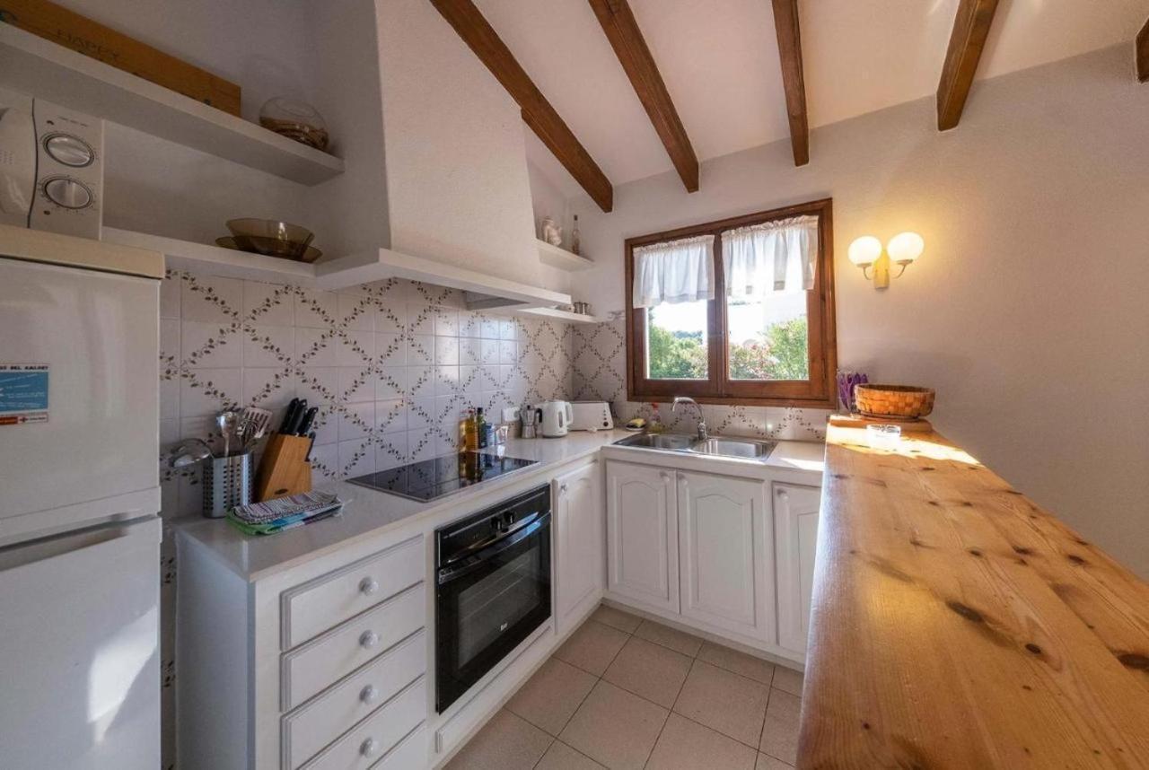 Binibels Villa