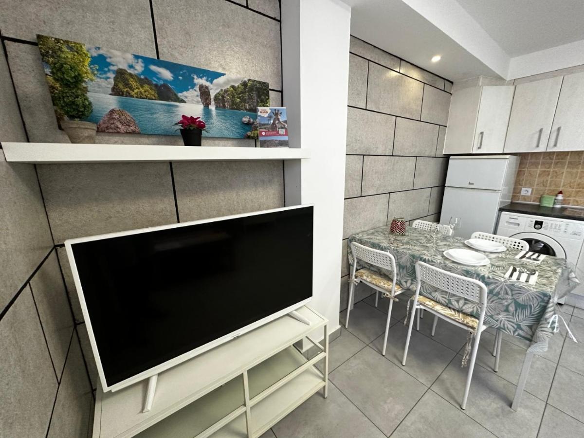 Edificio Prieto Viv N1