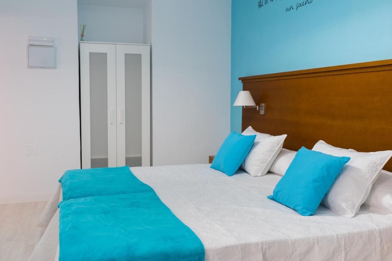 Imperial Guest house *