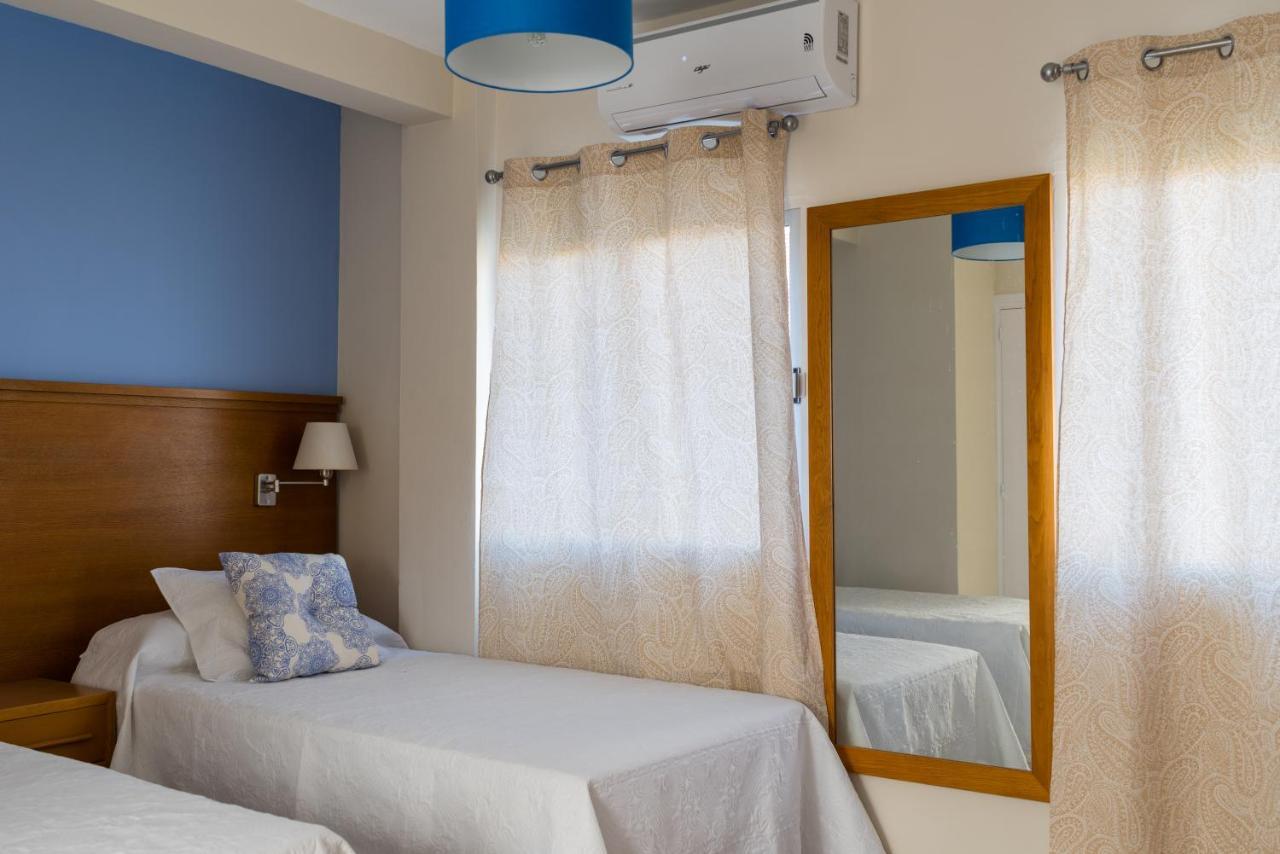 Imperial Guest house Merida