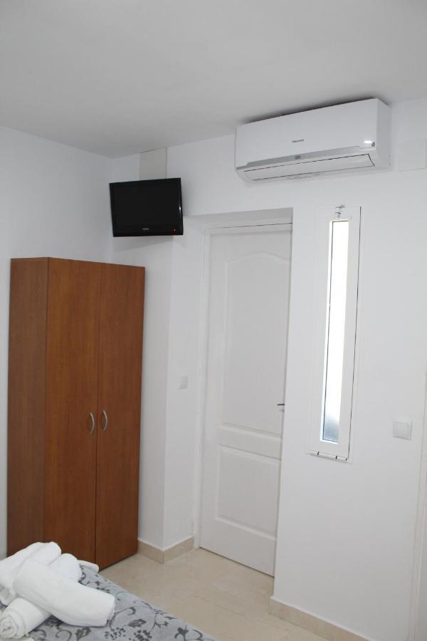 Guest house Imperial