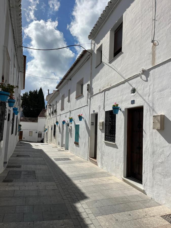 Apartment Ataraxia Casa Vacacional