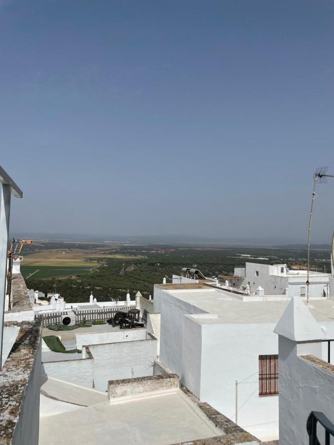 Casa Pedro Apartment *