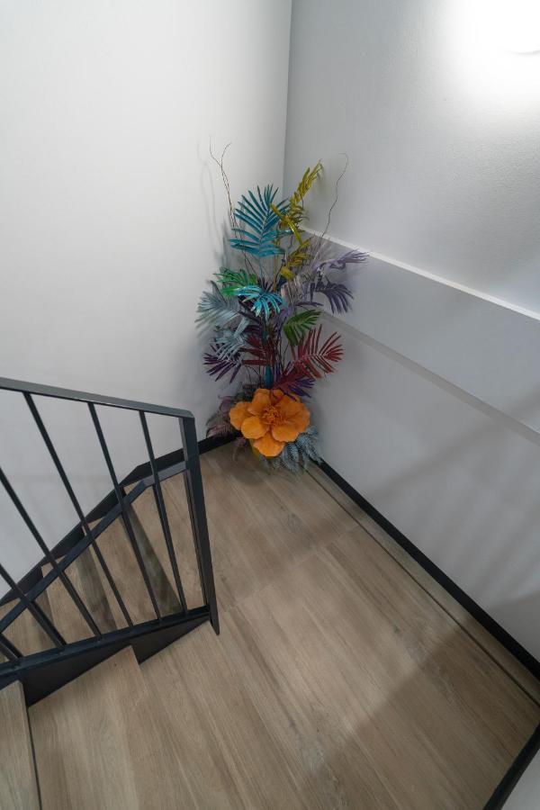 Riam Apartamento Los Palacios Y Villafranca