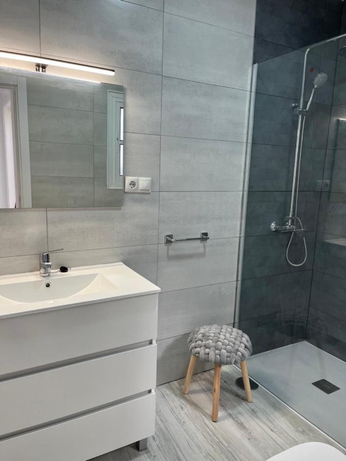 Ataraxia Casa Vacacional Mijas