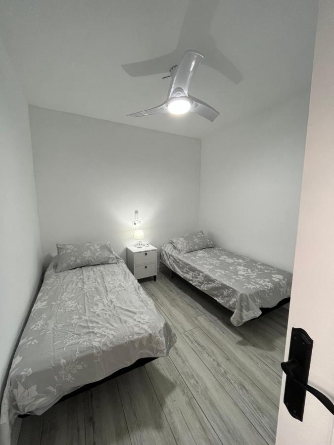 Apartment Ataraxia Casa Vacacional