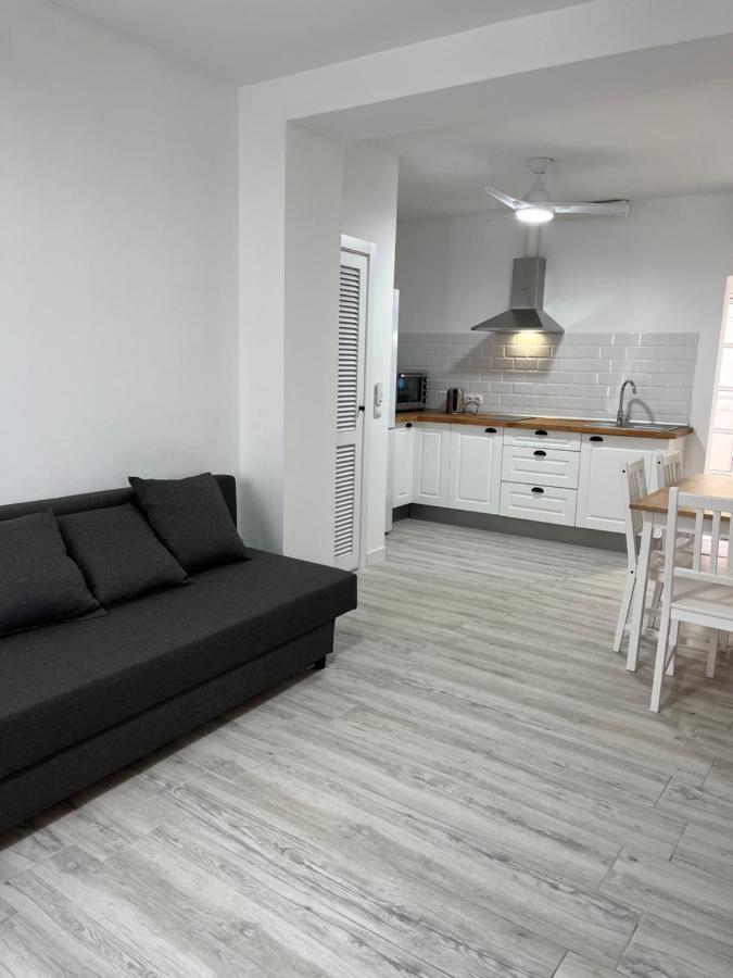 Apartment Ataraxia Casa Vacacional
