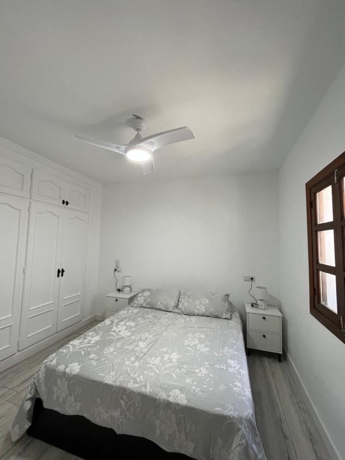 Ataraxia Casa Vacacional Apartment