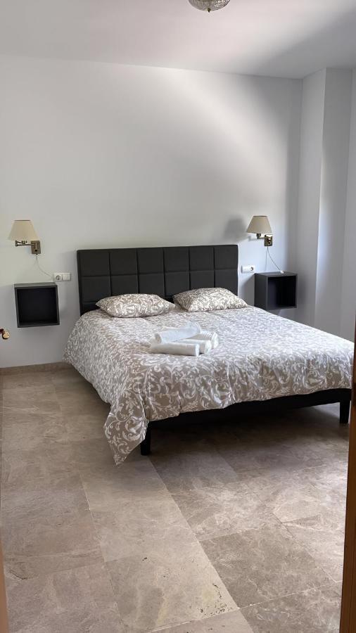 Stelarium-suite Con Bano Privado En Casa Compartida-uebica2 Habitación en casa particular *