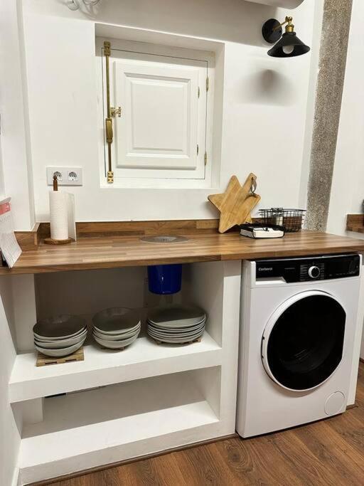 Apartamento Recoletos, Casco Historico De Toledo
