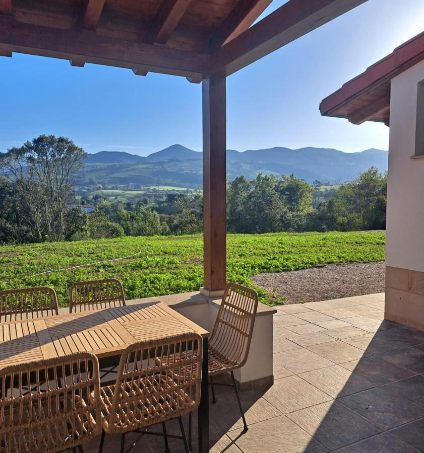 Terradeva Apartamento