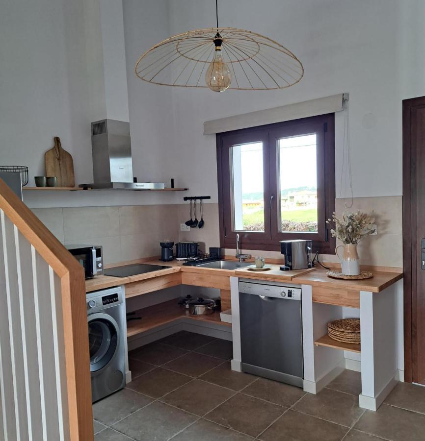 Apartamento Terradeva
