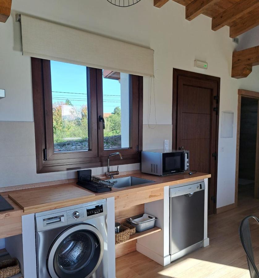 Terradeva Apartamento