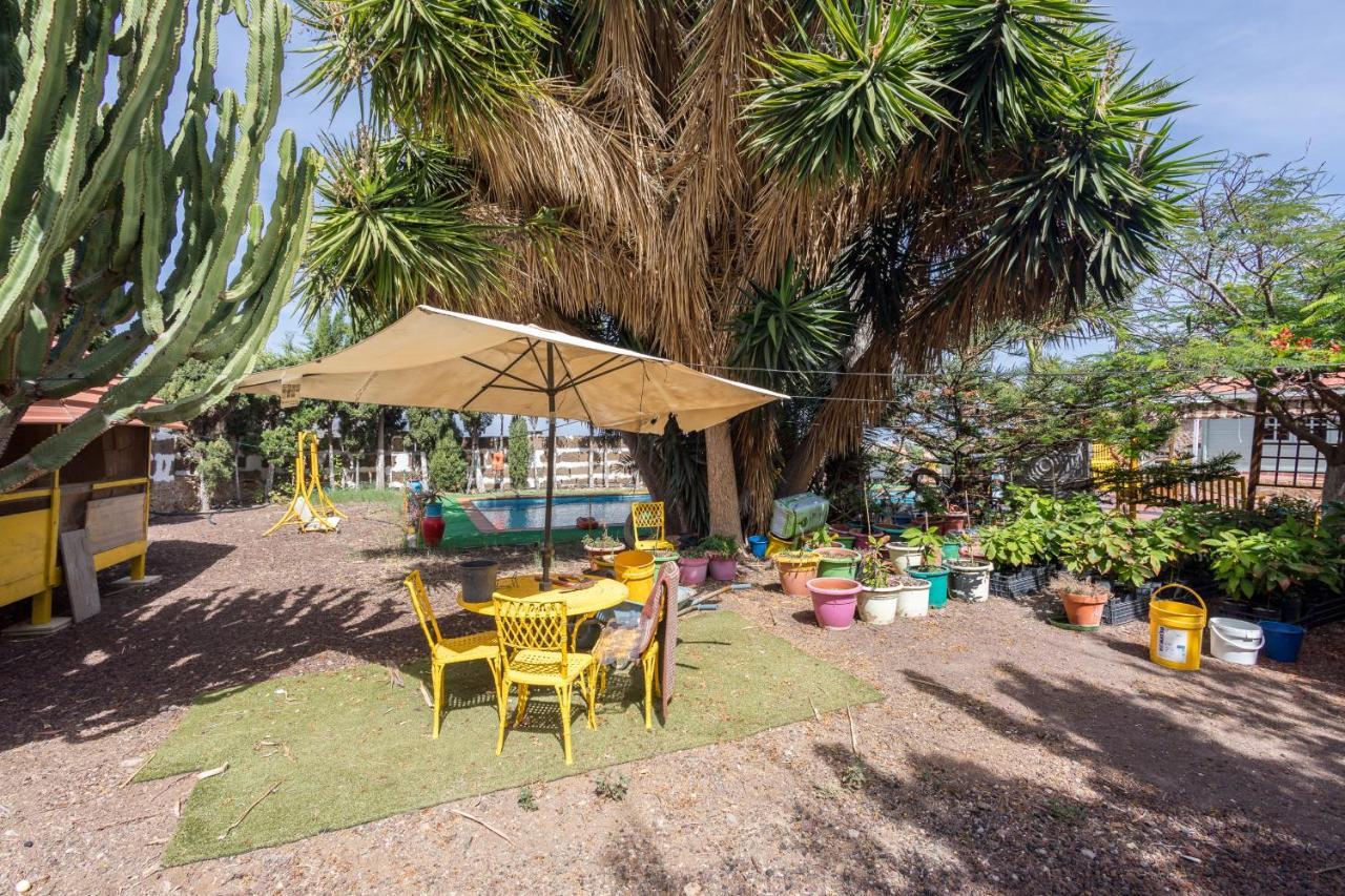 2br House - Private Pool & Terrace Сasa de vacaciones *