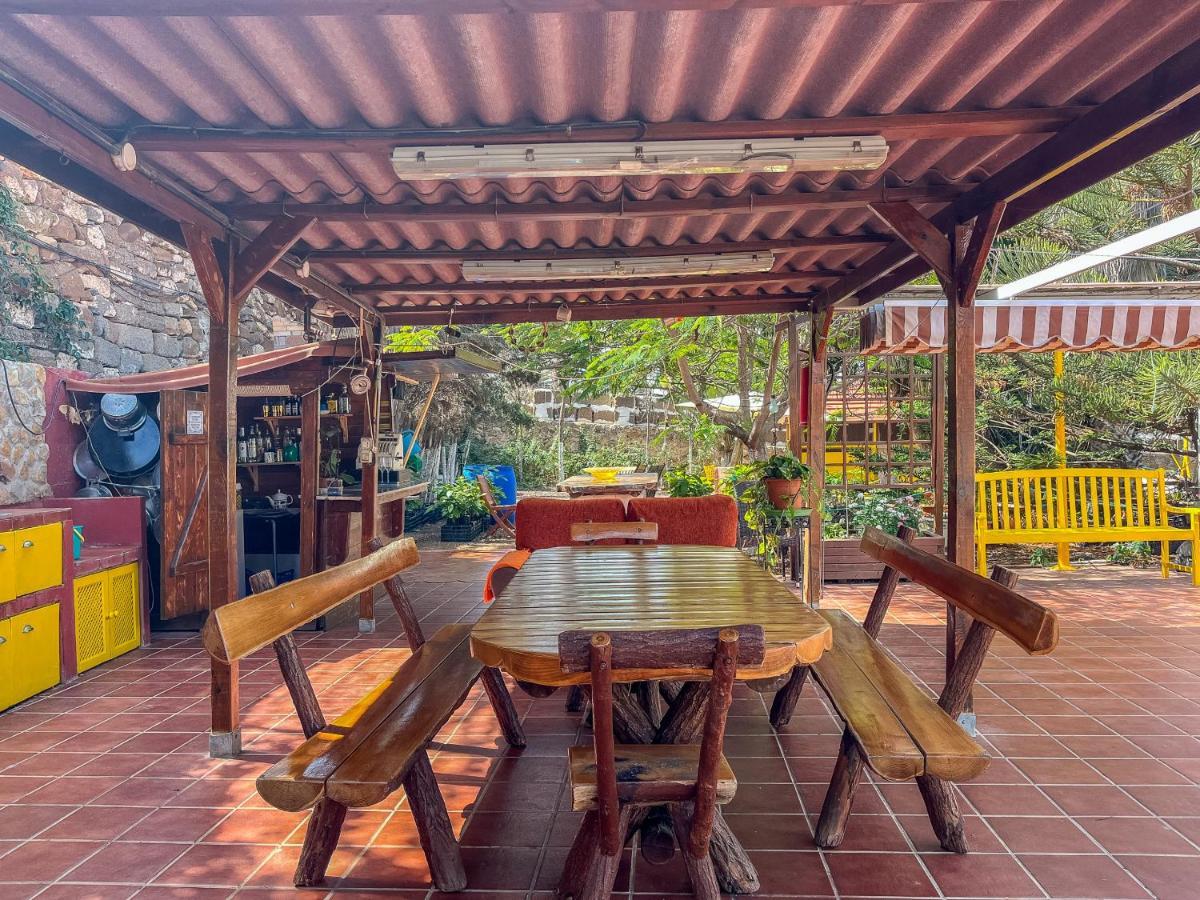 2br House - Private Pool & Terrace Сasa de vacaciones