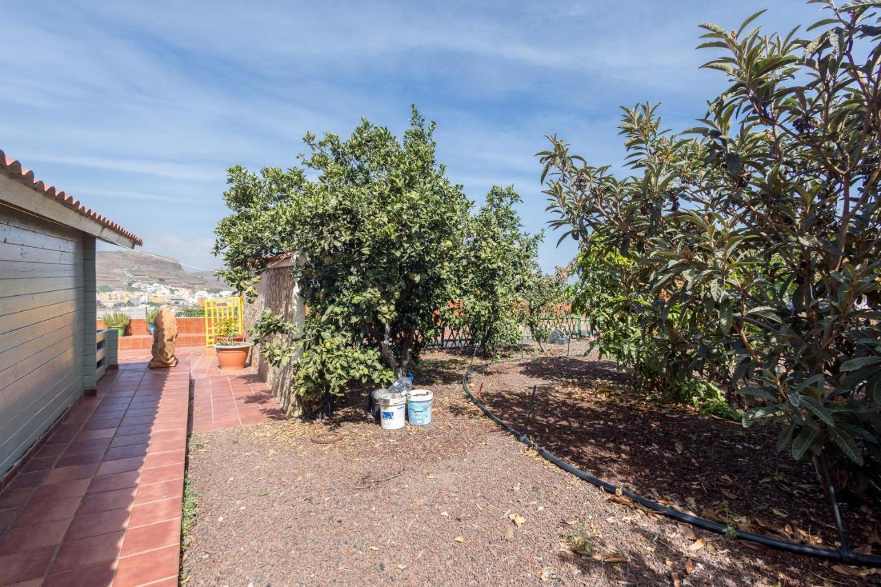 2br House - Private Pool & Terrace *