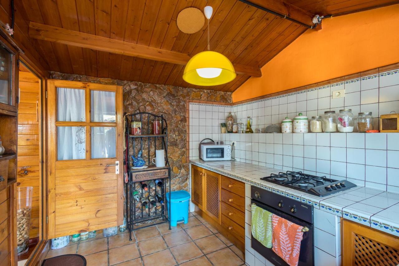 2br House - Private Pool & Terrace *