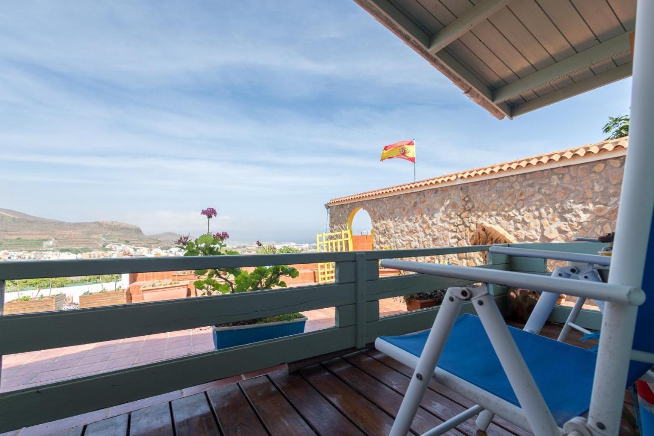 2br House - Private Pool & Terrace *
