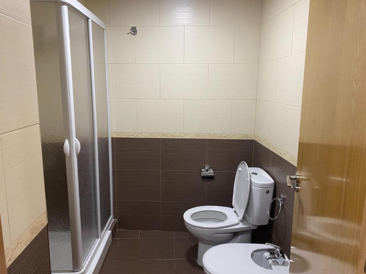 Apartment Ballesta Jubilar