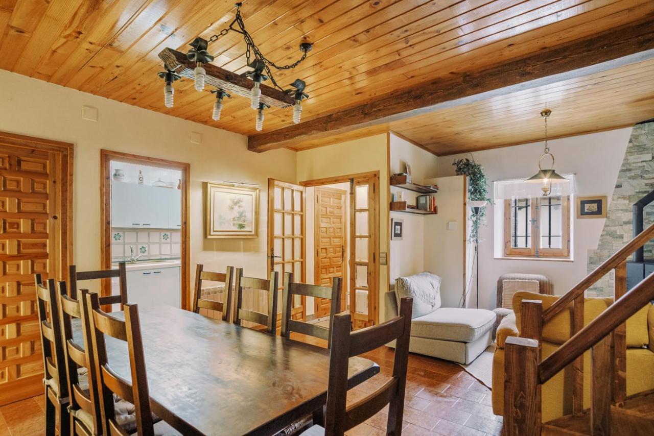 Holiday home Arix