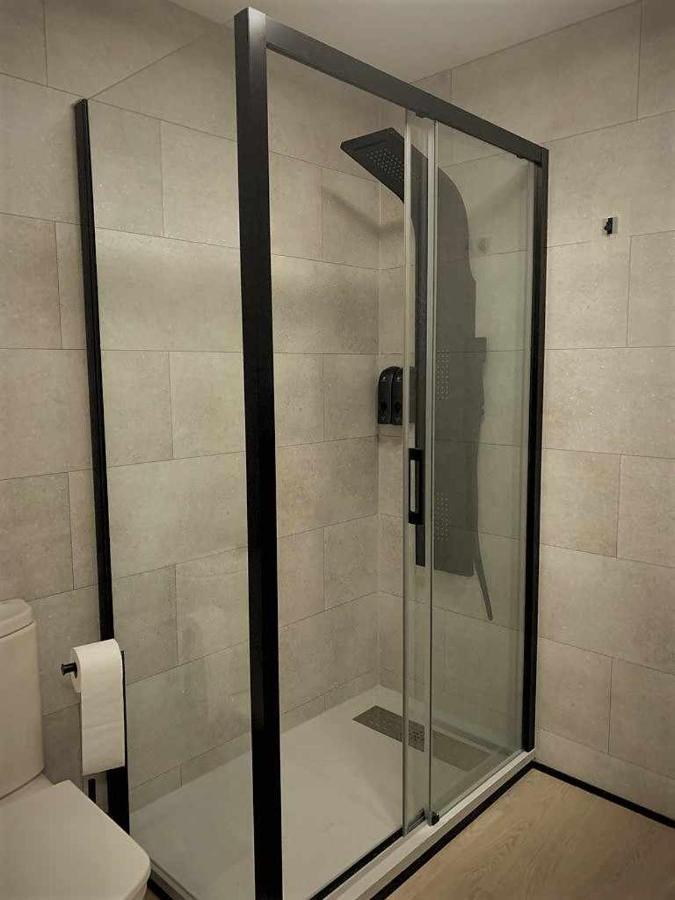 El Rinconzuelo Apartment Rubielos De Mora