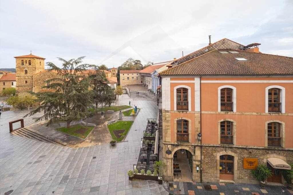 Duplex Galiana Apartamento