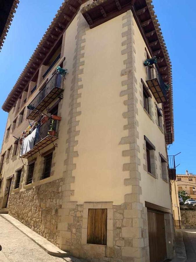 El Rinconzuelo