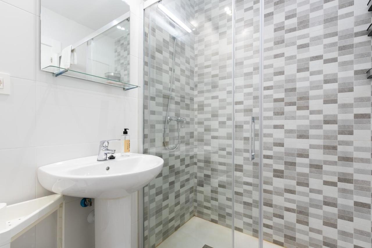 Insidehome - La Casita De álex Apartamento *