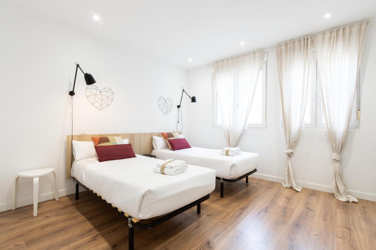 Insidehome - La Casita De álex