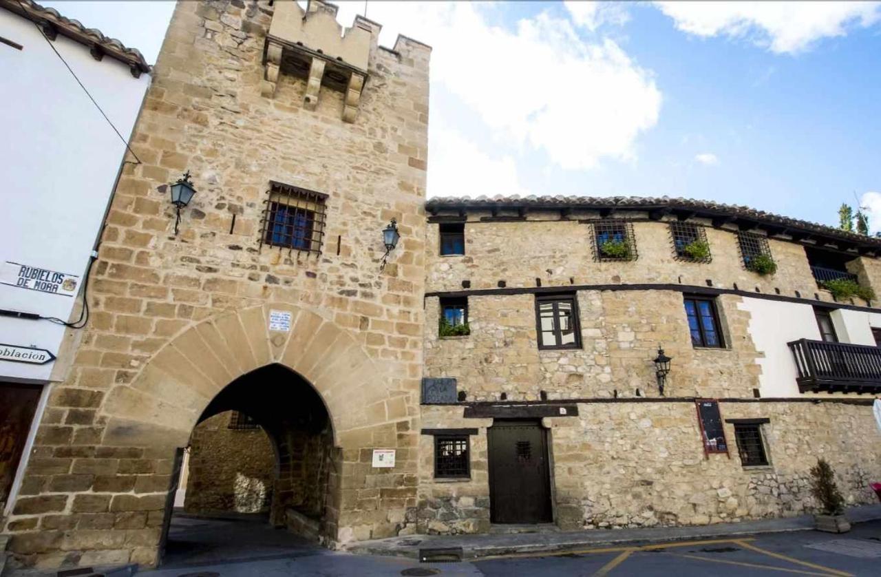 Apartamento El Rinconzuelo